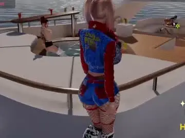 Chaturbate Adult Video Chat of miyuki_maiko