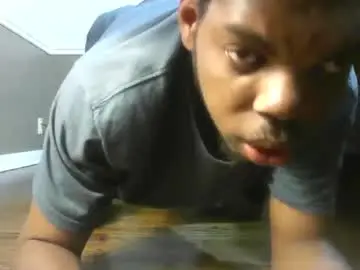 Chaturbate Best live sex cam show of moneyboysaveg548