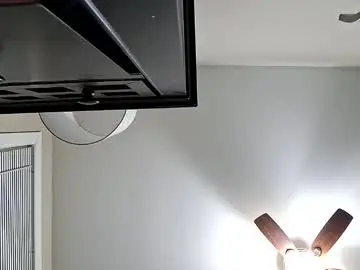 Chaturbate Adult Webcam of moneyboysaveg548