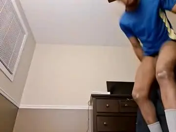 Chaturbate Free Porn Cam of moneyboysaveg548