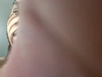 Chaturbate Adult Webcam of moneyboysaveg548