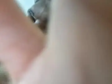 Chaturbate Adult Video Chat of moneyboysaveg548