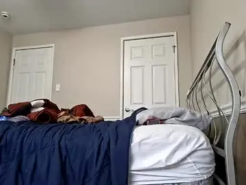 Chaturbate Adult Video Chat of moneyboysaveg548