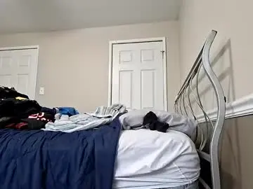 Chaturbate Best Webcam of moneyboysaveg548