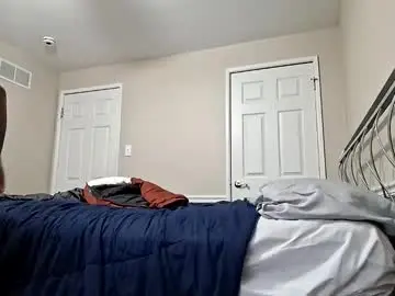 Chaturbate Free Porn Cam of moneyboysaveg548