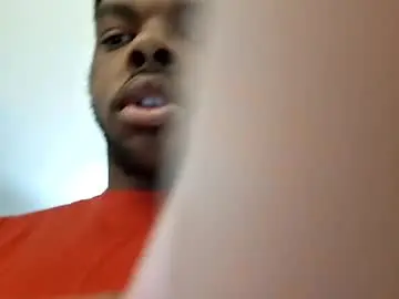 Chaturbate Free Live Porn of moneyboysaveg548