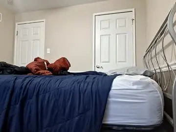 Chaturbate Sex Chat of moneyboysaveg548