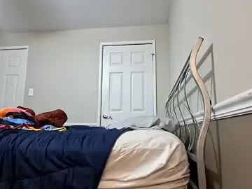 Chaturbate Best live sex cam show of moneyboysaveg548