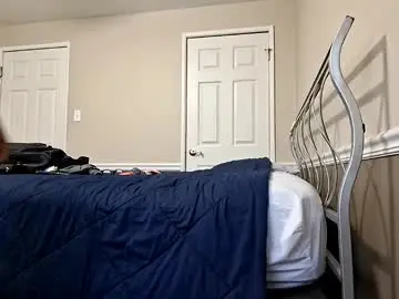 Chaturbate Sex Cam of moneyboysaveg548