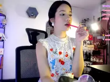 Chaturbate Private Sex Chat of ms_lissa