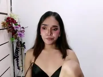 Chaturbate Free Porn Cam of nikitta_morris