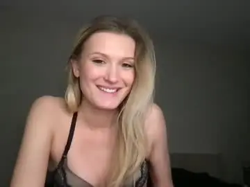 Chaturbate Best live sex cam show of nolan_xx