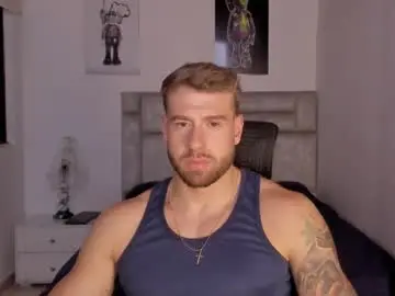 Chaturbate Adult Webcam of paul_roger