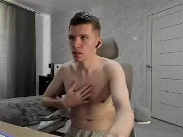 Chaturbate Adult Webcam of pirremeow