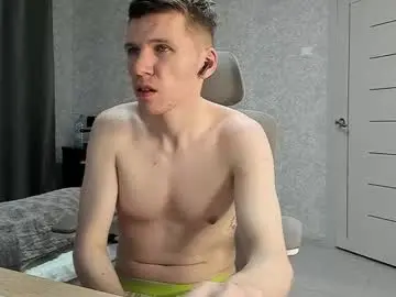 Chaturbate Sex Chat of pirremeow