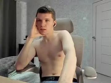 Chaturbate Free Porn Cam of pirremeow