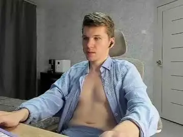 Chaturbate Watch Live Sex Cams of pirremeow