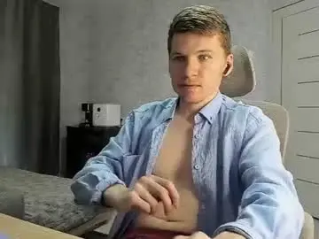 Chaturbate Sex Cam of pirremeow