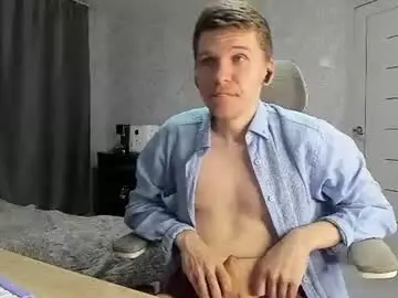 Chaturbate Live Sex Cam of pirremeow