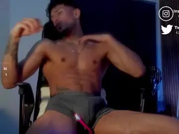 Chaturbate Free Live Porn of rafaelstone