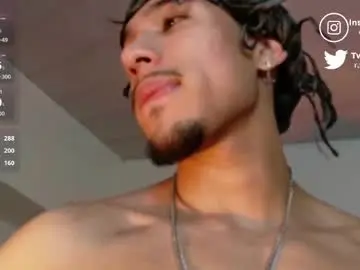 Chaturbate Sex Cam of rafaelstone