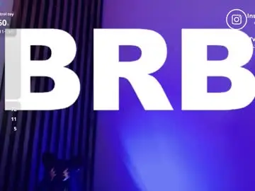 Chaturbate Watch Live Sex Cams of rafaelstone