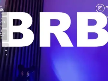 Chaturbate Free Live Porn of rafaelstone