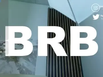 Chaturbate Watch Live Sex Cams of rafaelstone