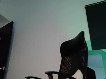 Chaturbate Best live sex cam show of rafaelstone