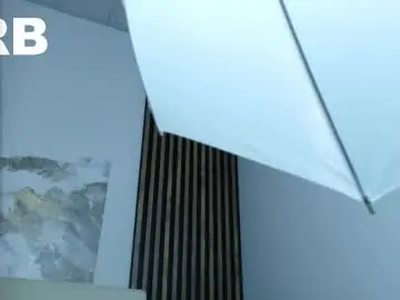 Chaturbate Live Sex Cam of rafaelstone