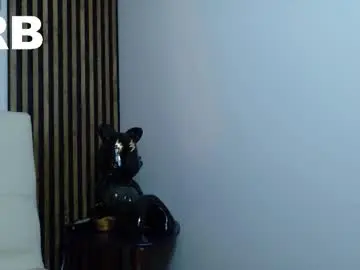 Chaturbate Live Sex Cam of rafaelstone