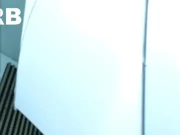 Chaturbate Adult Video Chat of rafaelstone