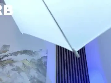 Chaturbate Best Webcam of rafaelstone