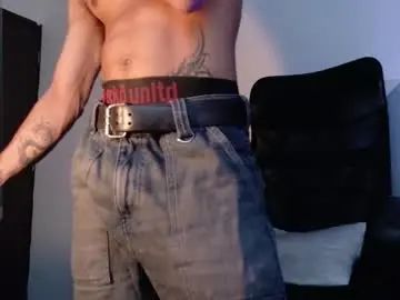 Chaturbate Private Sex Chat of rafaelstone