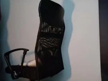 Chaturbate Adult Video Chat of rafaelstone