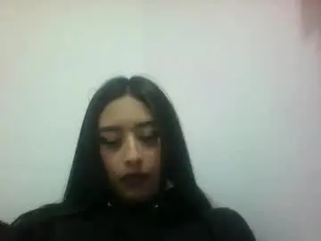 Chaturbate Adult Webcam of rafaelstone