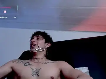 Chaturbate Free Porn Cam of rafaelstone