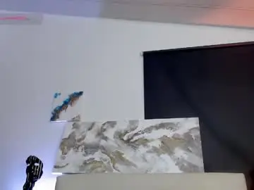 Chaturbate Nude Webcam of rafaelstone