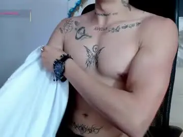 Chaturbate Adult Webcam of rafaelstone