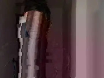 Chaturbate Nude Webcam of rayaan6969