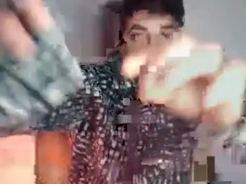 Chaturbate Watch Live Sex Cams of rayaan6969