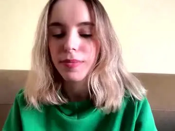 Chaturbate Live Sex of reaganpollart