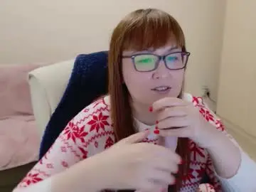 Chaturbate Adult Webcams of red_fox777