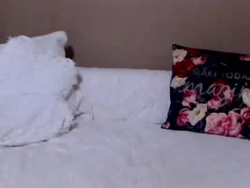 Chaturbate Sex Chat of redizabel