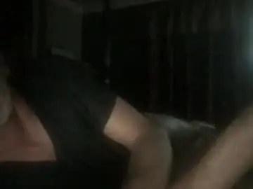 Chaturbate Live Sex Cam of rickhart100572