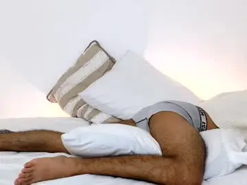 Chaturbate Best live sex cam show of russell_adams_