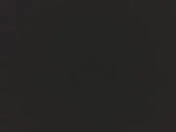 Chaturbate Nude Webcam of russell_adams_