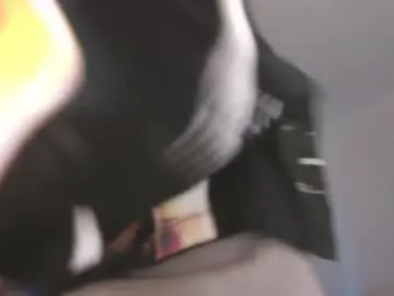 Chaturbate Live Porn of russell_adams_