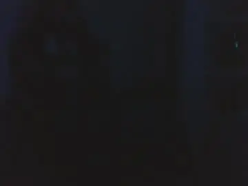 Chaturbate Sex Chat of russell_adams_