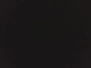 Chaturbate Nude Webcam of russell_adams_